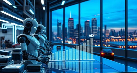 robot tax for social safety
