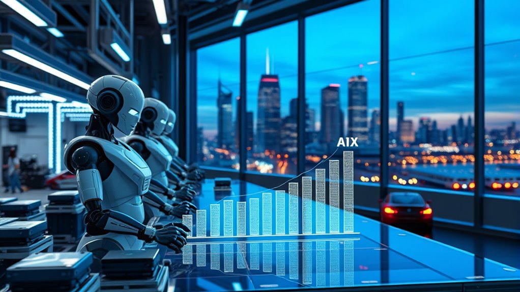 robot tax for social safety