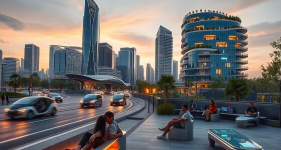 shared autonomy less ownership