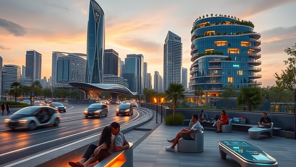 shared autonomy less ownership