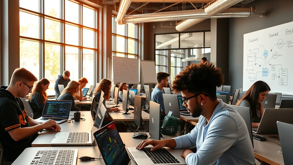 skills education and mindset