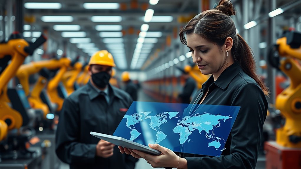 skills gap reskilling adaptability