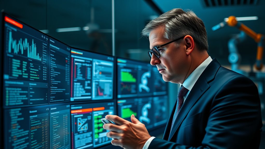 skills policies adaptation strategies