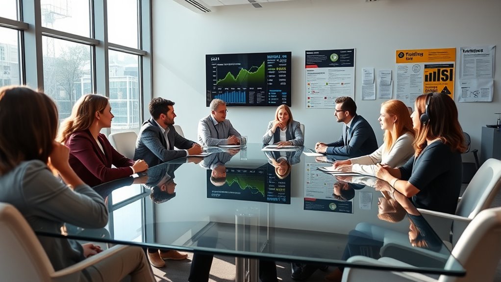 skills shortage hampers growth