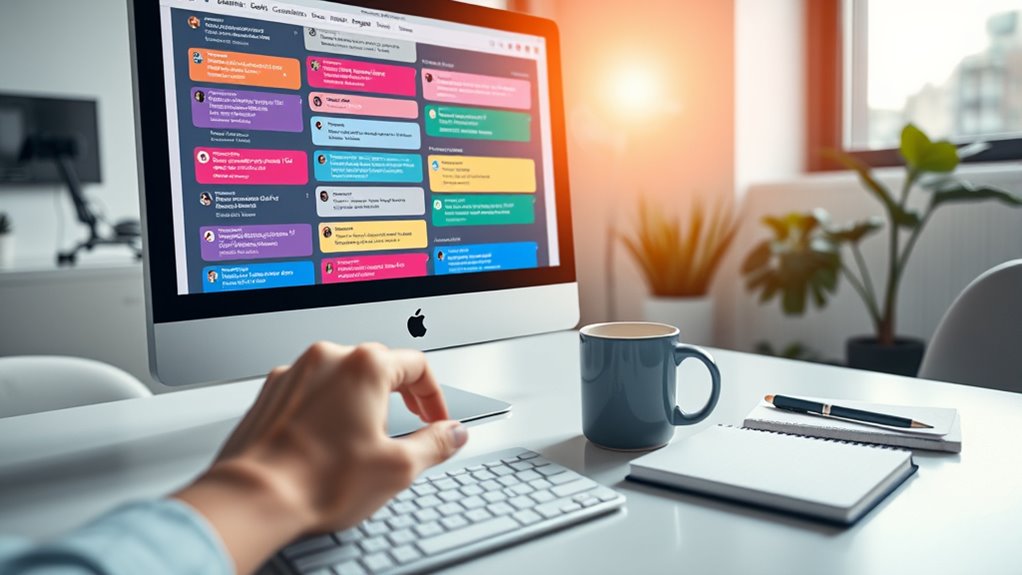 standardized personalized support templates