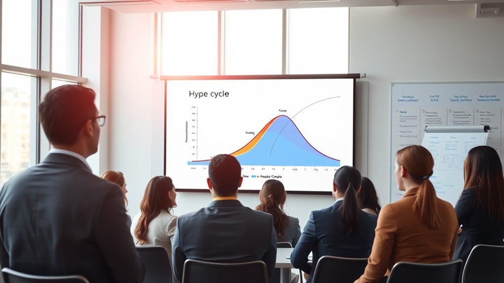 strategic sustainable ai investment