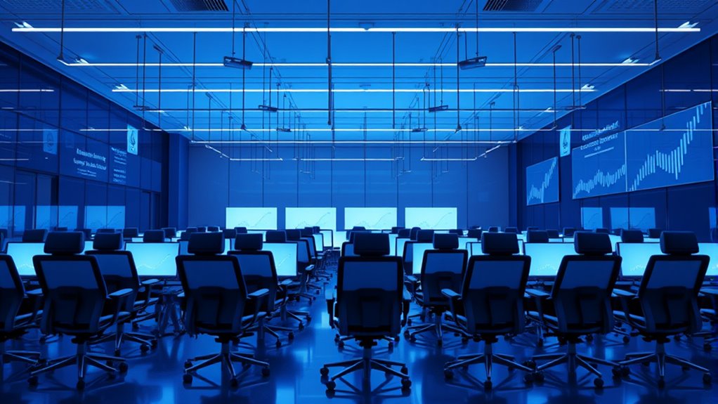 tech layoffs driven by ai