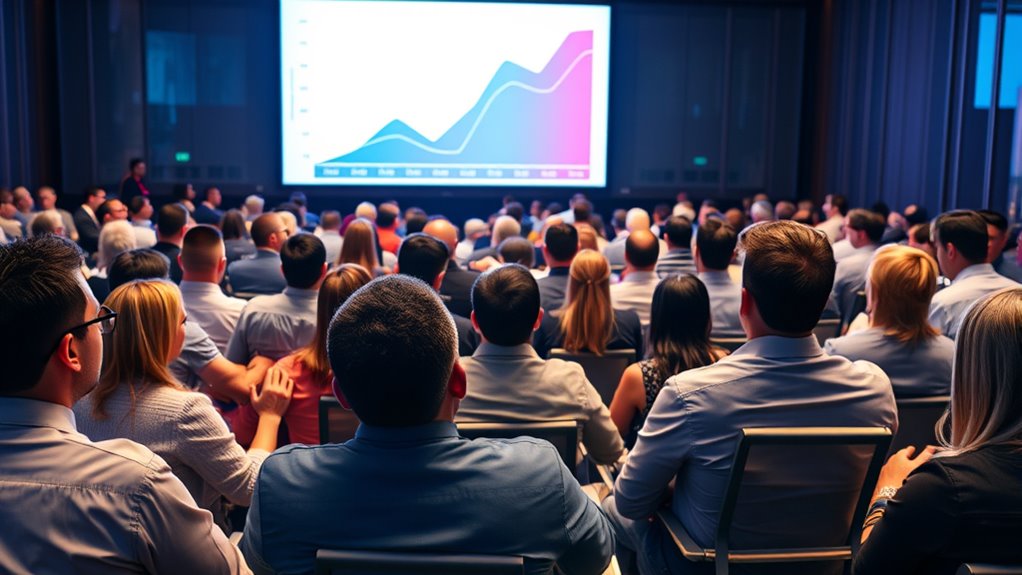 technology adoption and expectations