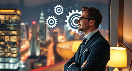 transitioning careers to ai resistant