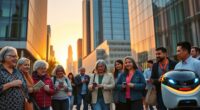 universal basic income debate