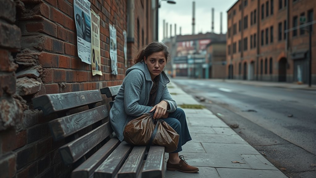 youth and vulnerable workers