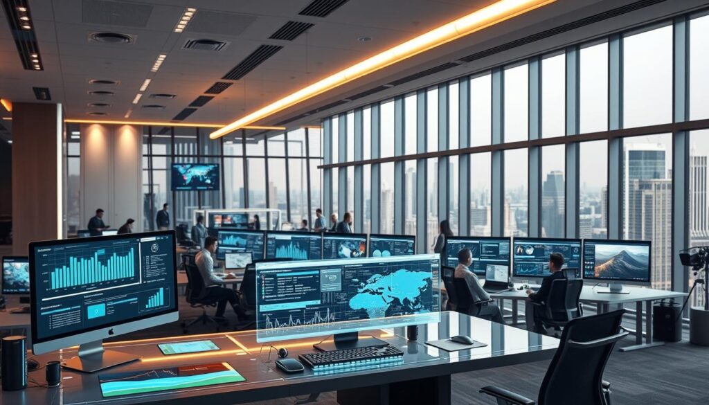 AI-assisted review platforms