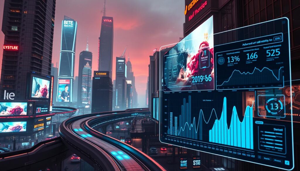 Future of retail media measurement Future of retail media measurement