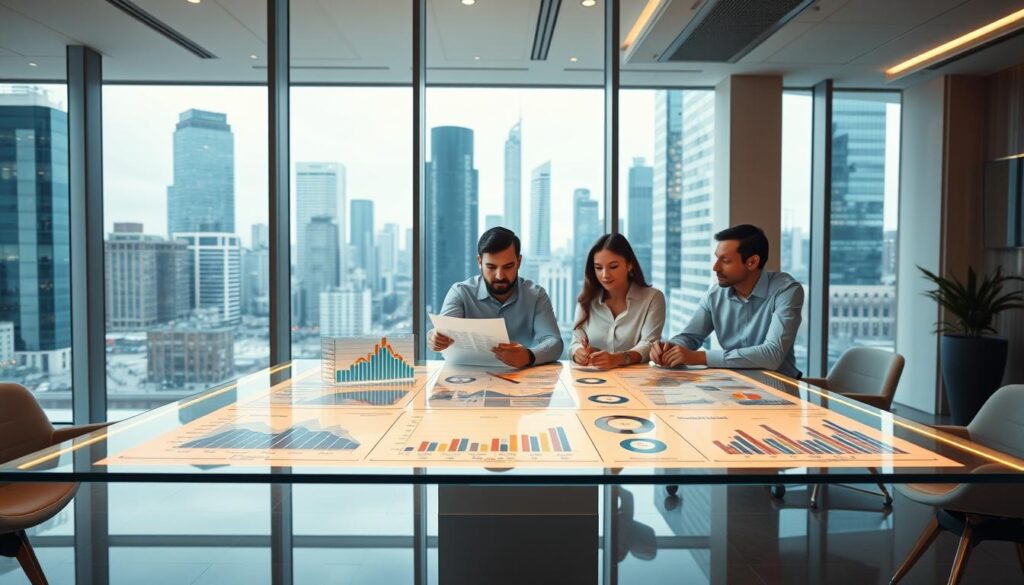 Incrementality Insights Incrementality Insights