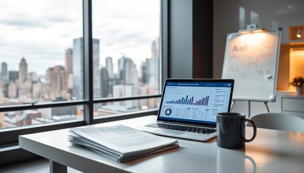 Incrementality Testing in Retail Media Incrementality Testing in Retail Media