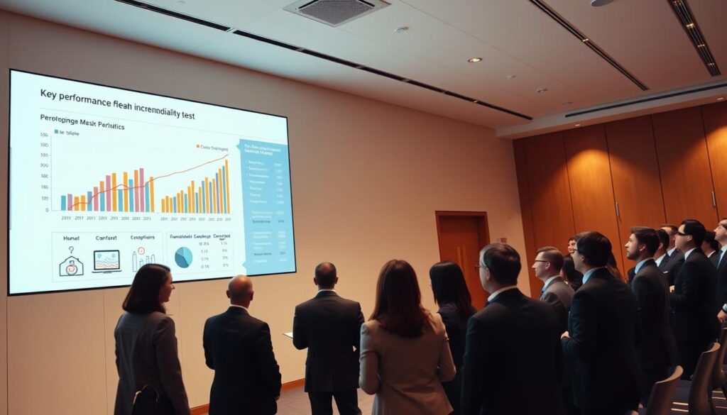 Interpreting Incrementality Test Results Interpreting Incrementality Test Results
