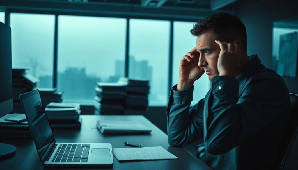 MMM limitations MMM limitations