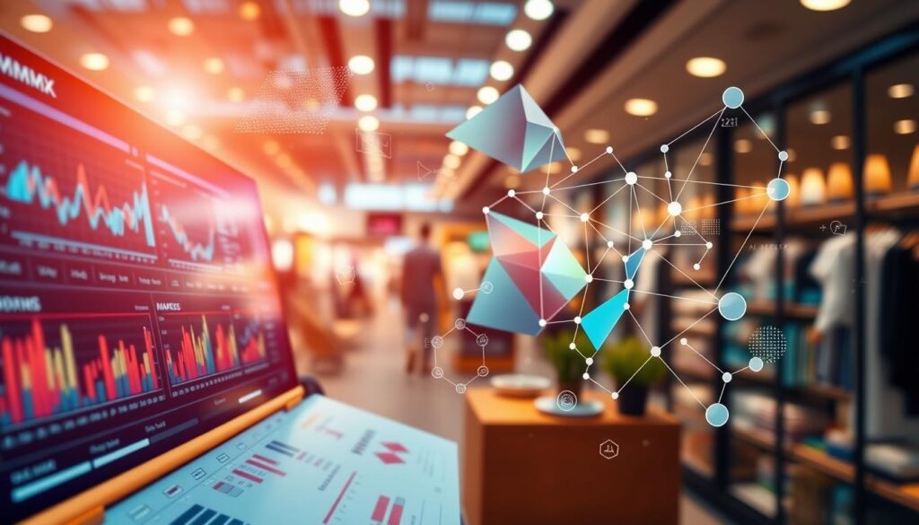 Marketing Mix Modeling Marketing Mix Modeling