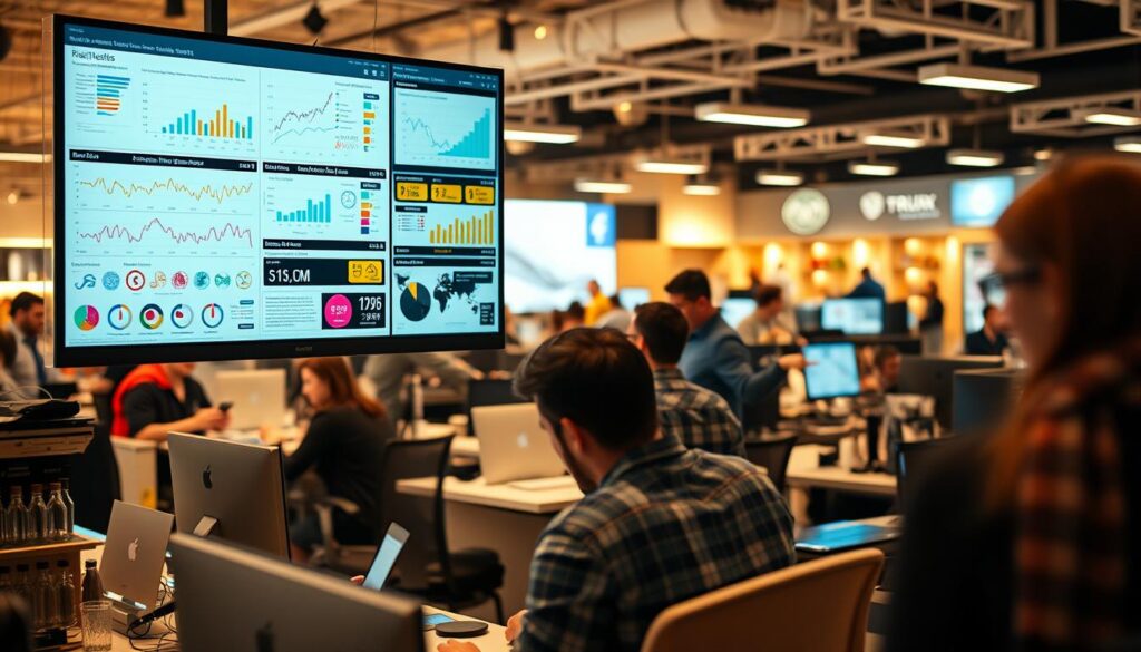 Retail Media Incrementality Test Challenges Retail Media Incrementality Test Challenges