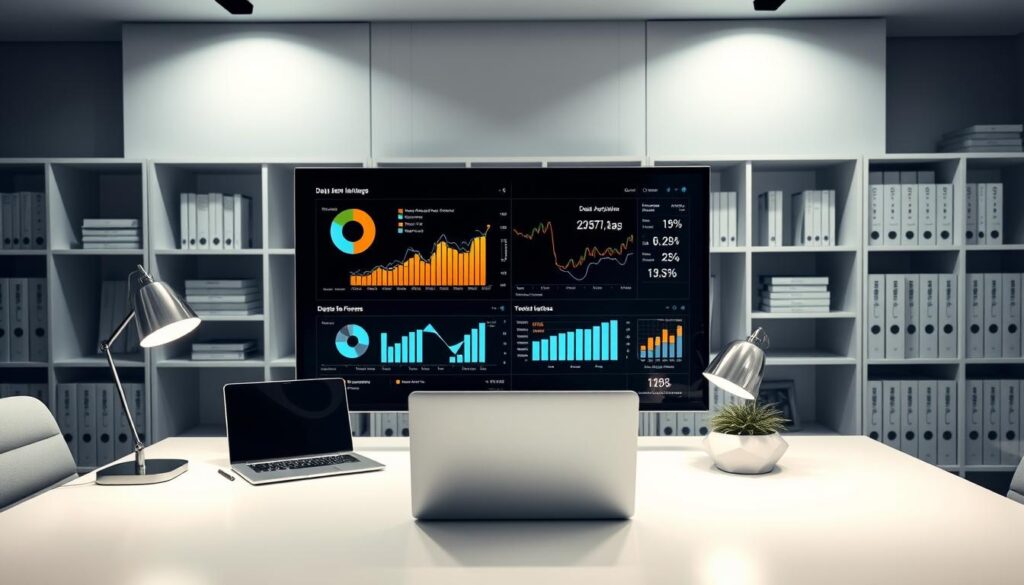 Retail Media Incrementality Testing Retail Media Incrementality Testing