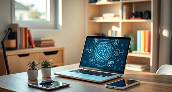 affordable ai for smbs