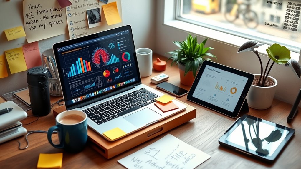 affordable ai powered customer engagement