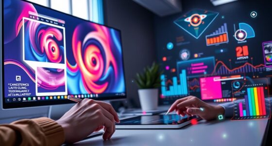 ai driven advertising strategies