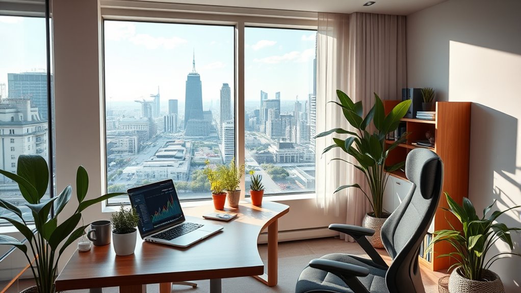 ai driven automation reduces working hours