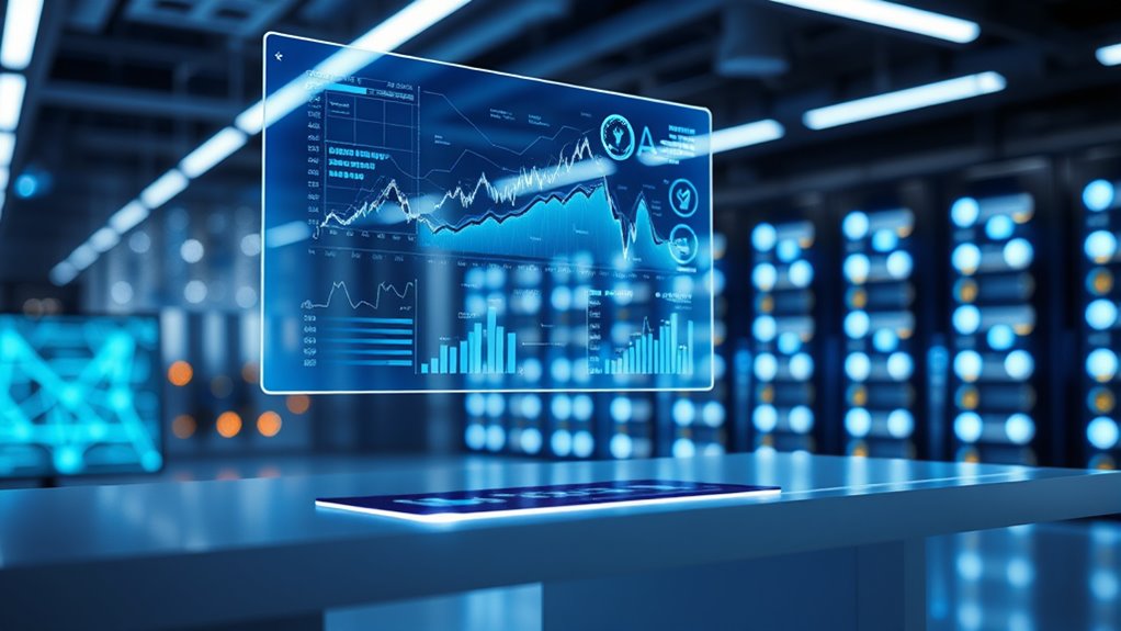 ai driven personalized ecommerce transformation