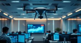 ai employee monitoring ethics