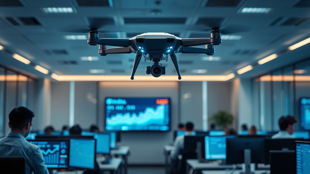 ai employee monitoring ethics