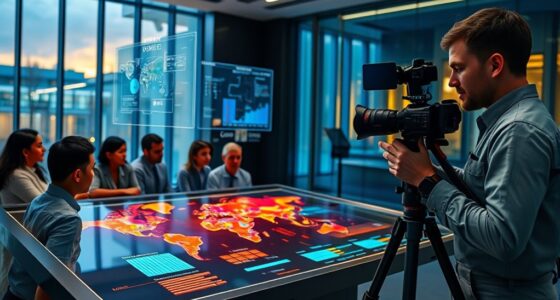 ai enabled public service innovation