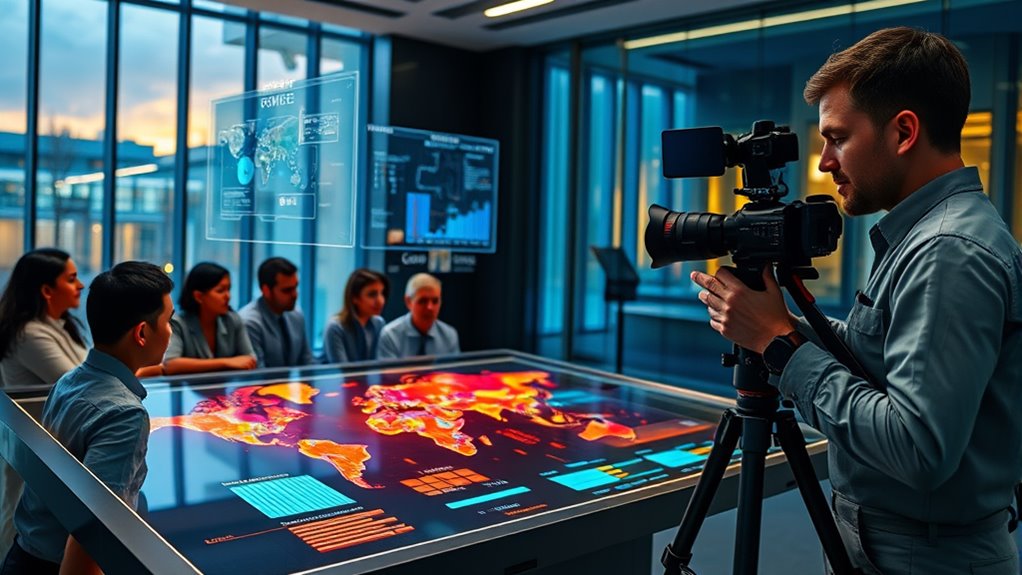 ai enabled public service innovation