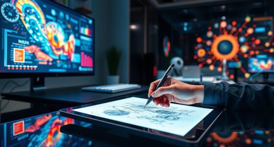 ai enhances creative judgment