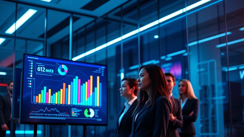 ai enhances fair hiring