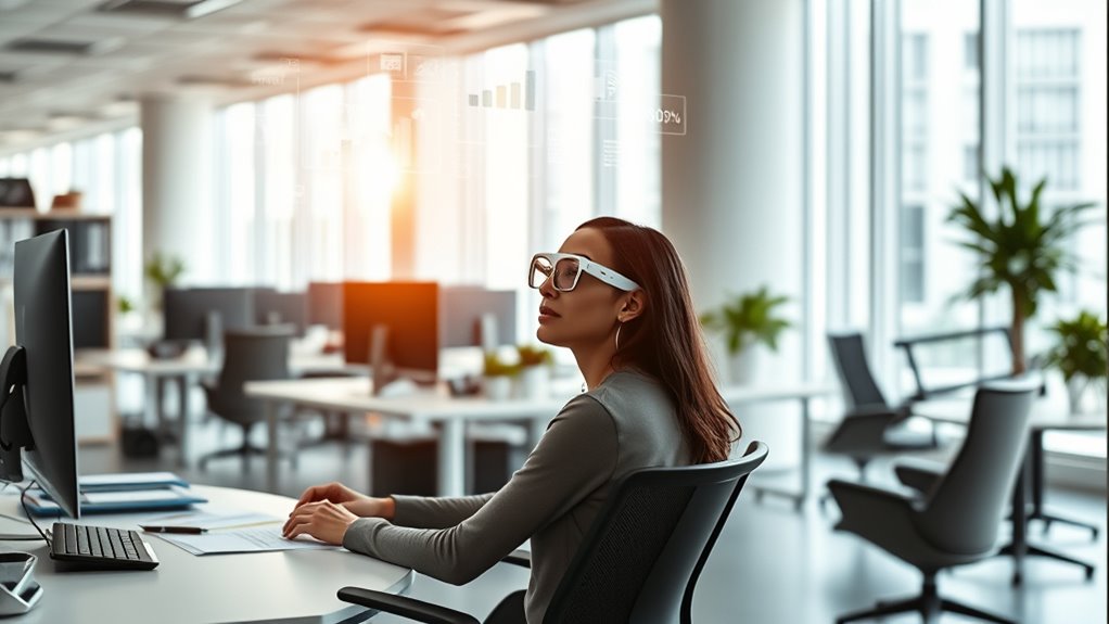 ai ethics and responsible use