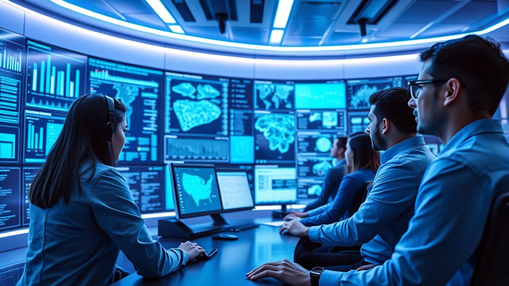 ai ethics in recruitment