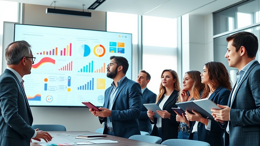 ai ethics in workplace