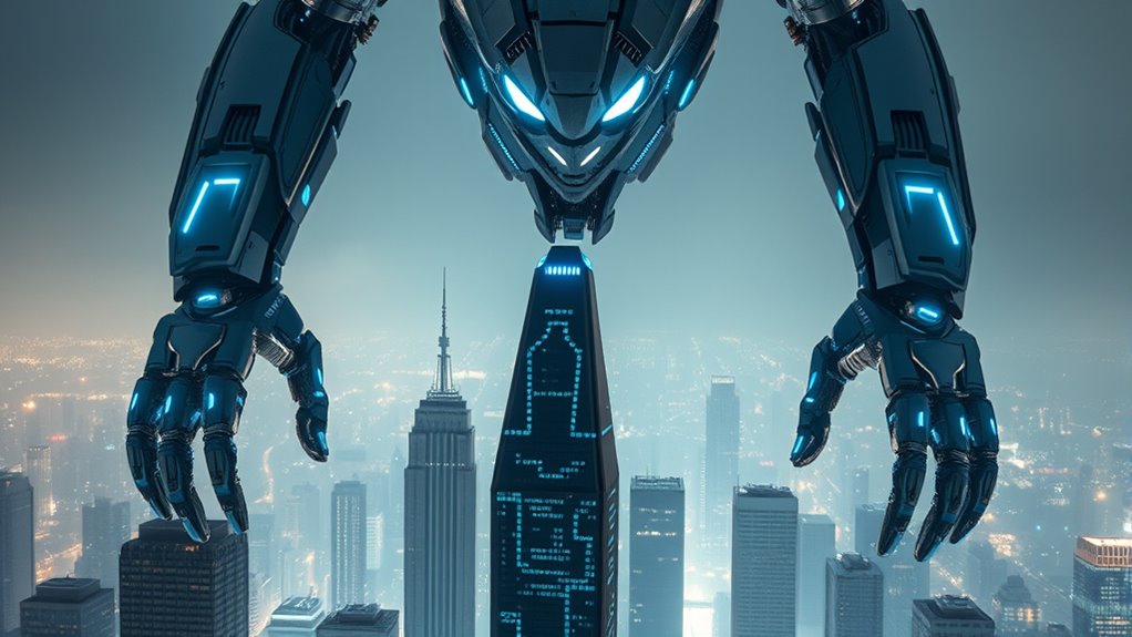 ai hype versus reality