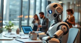 ai lacks human common sense