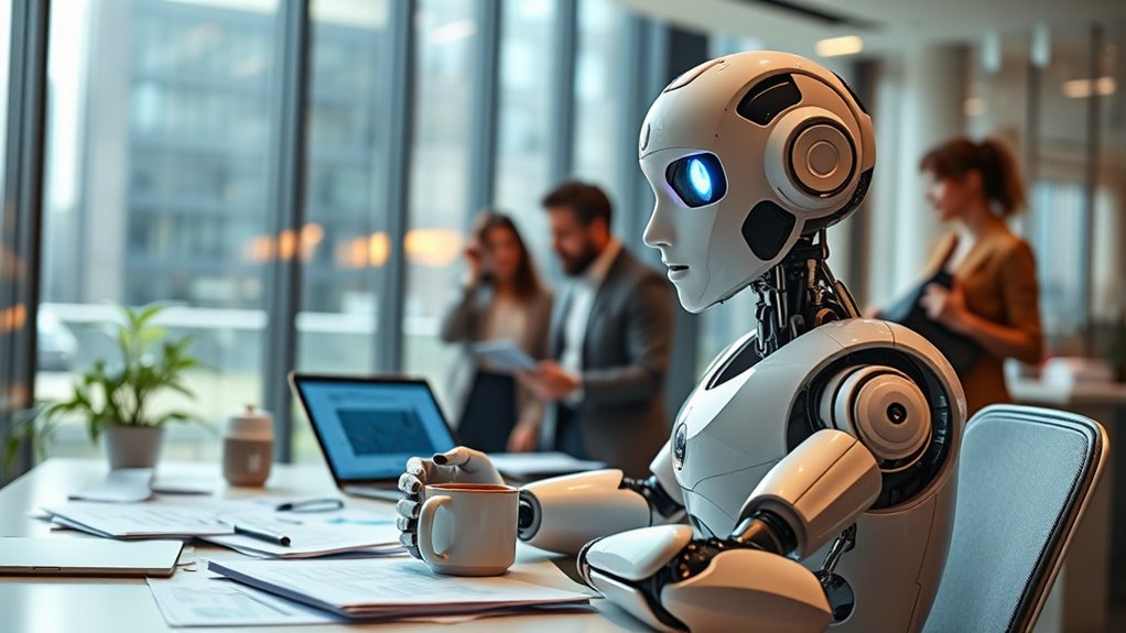 ai lacks human common sense