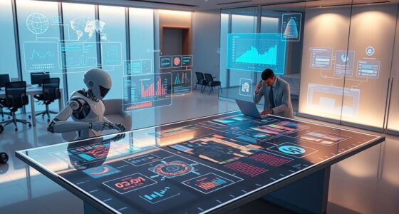 ai planning workdays