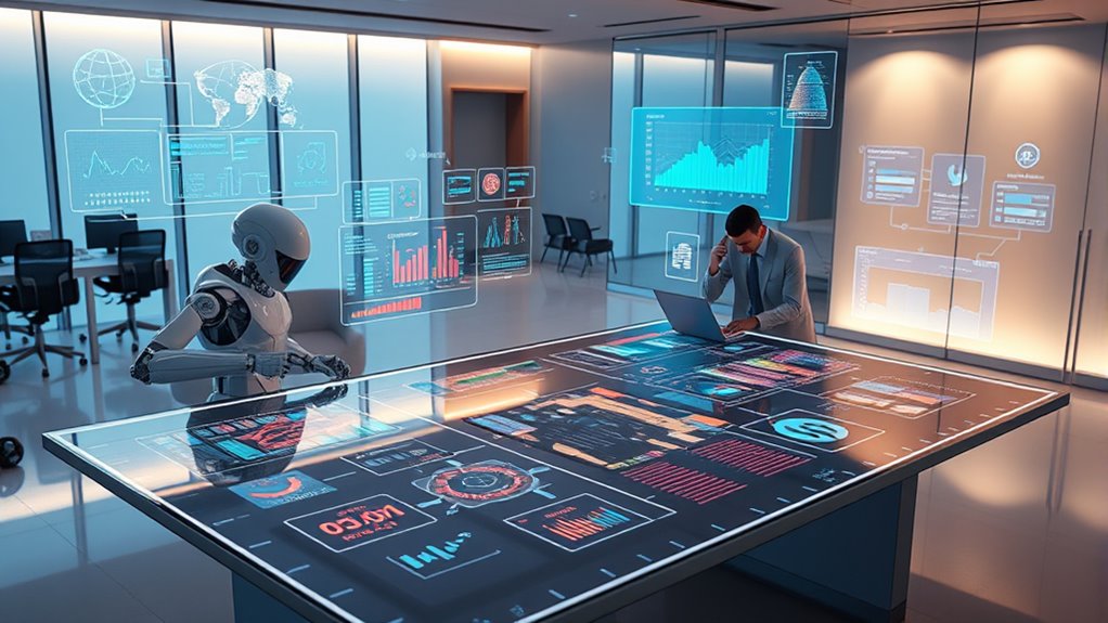 ai planning workdays