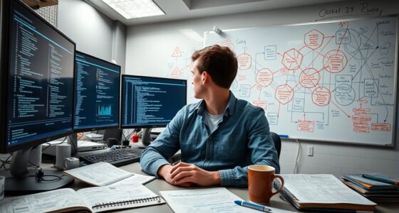 ai project failure causes