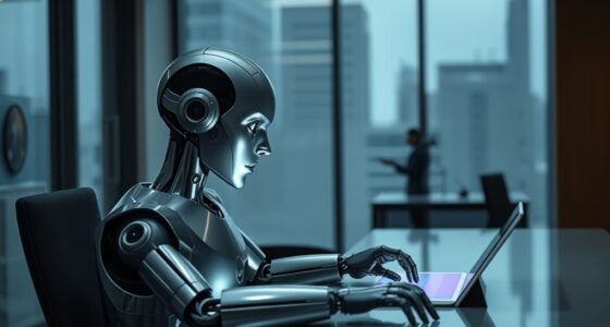 ai realism falls short