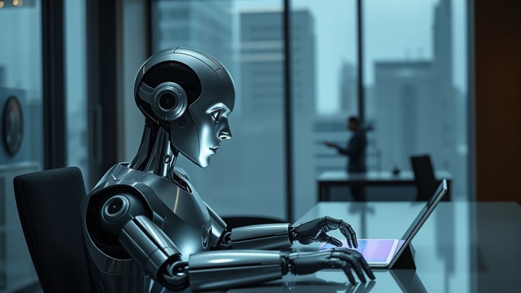 ai realism falls short