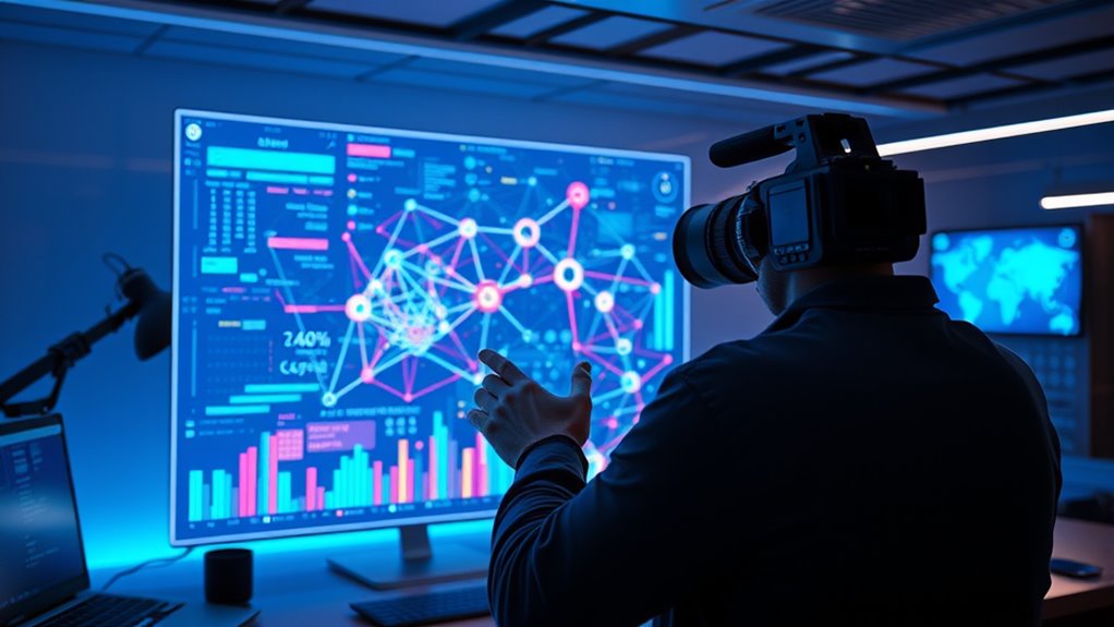 ai revolutionizes seo strategies