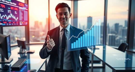 ai roles earn high salaries