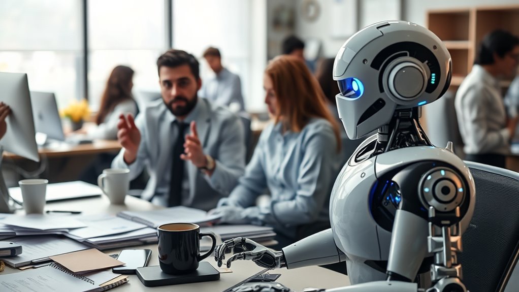 ai s common sense challenge