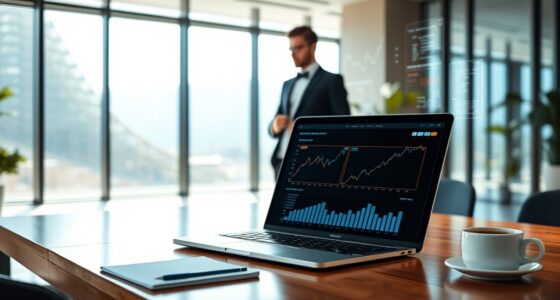 ai s impact on productivity